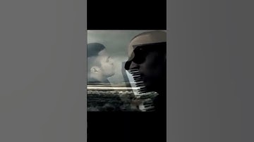 Thumbnail of T.I. - Dead _ Gone ft. Justin Timberlake ❤️ Edit #shorts #justintimberlake