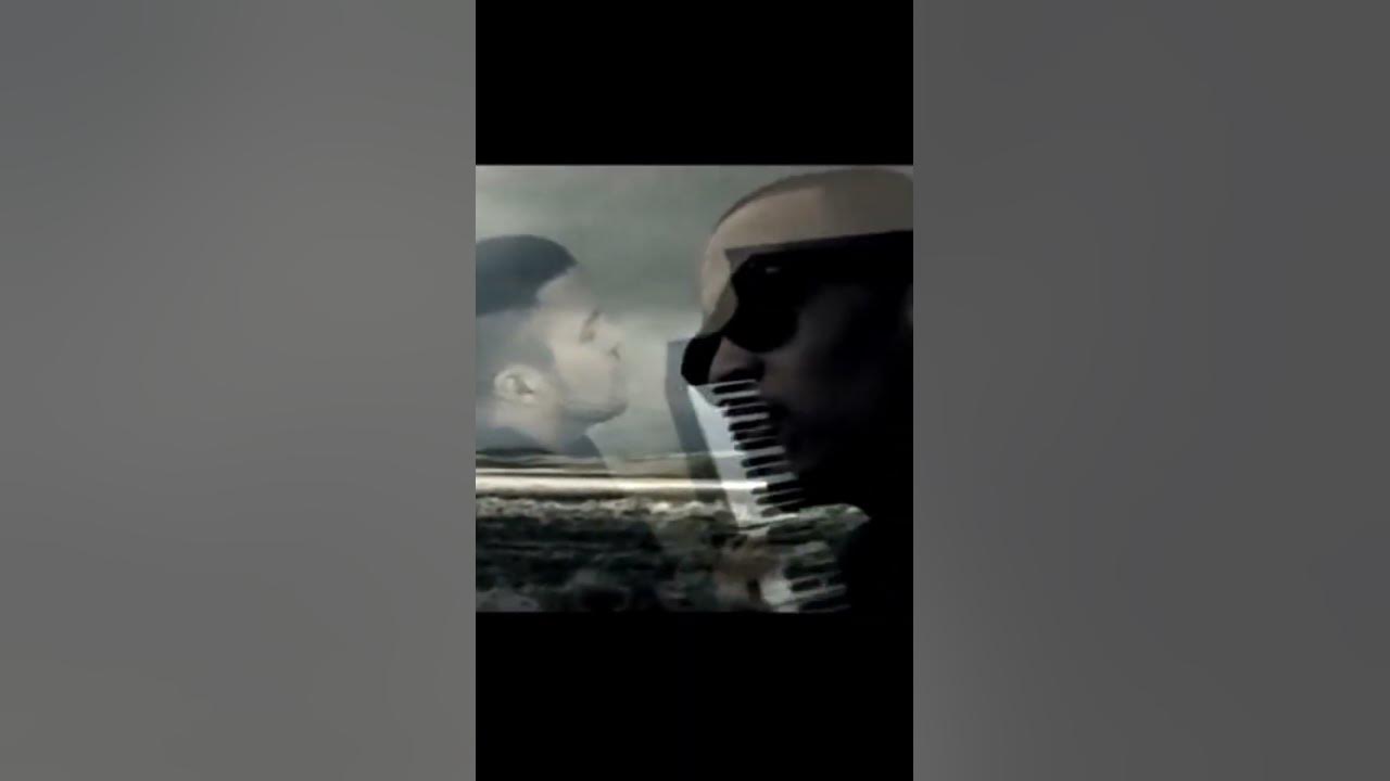 T.I. - Dead _ Gone ft. Justin Timberlake ❤️ Edit #shorts #justintimberlake T.I. - Dead _ Gone ft. Justin Timberlake ❤️ Edit #shorts #justintimberlake