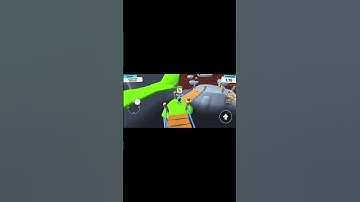 Stumble Guys | New Skin ! 🤩 *RIP STREAMER* 🎧 Gameplay Walkthrough Part 19 ( ANDROID / iOS )