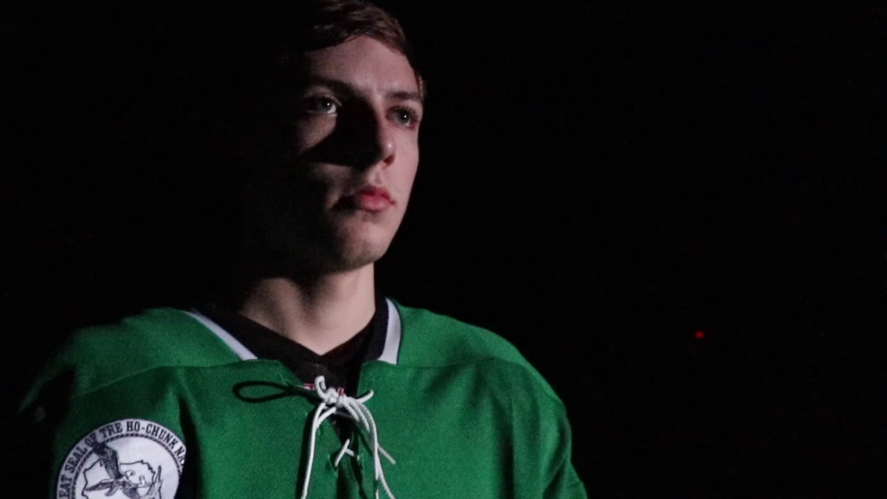 BACK FOR MORE | Jordan Stear