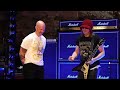 End of video