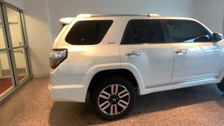 2018 toyota 4runner johnson city tn, kingsport bristol knoxville
ashville, nc hp3491