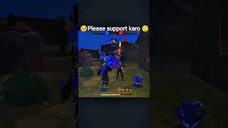 #FreeFireTraining*- *#FFTraining#FreeFireTips*- *#FFTips*- *#FreeFireStrategy*- *#fftipstrainingFF
