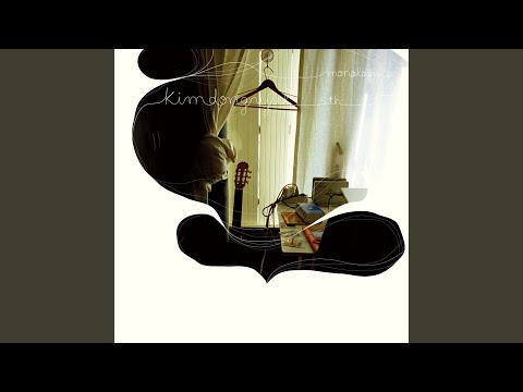 Shall We Begin Again 2021 Remastered 다시 시작해보자 2021 Remastered 