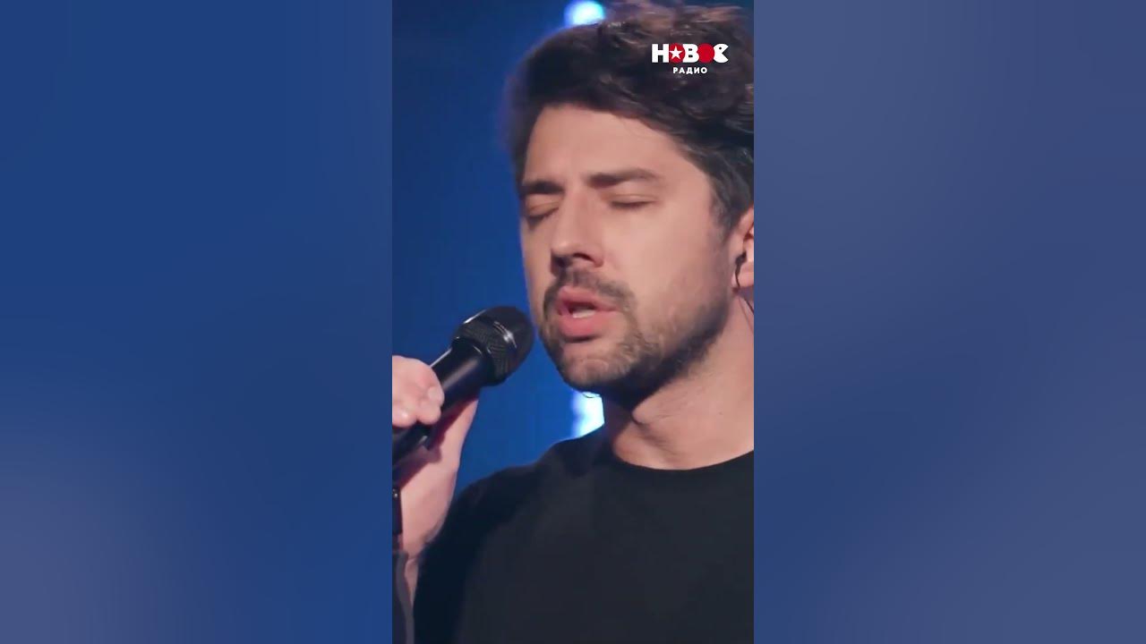 😳Калинин и Райтраун спели свою песню на Музыкастинге 6.0! #shorts - YouTube