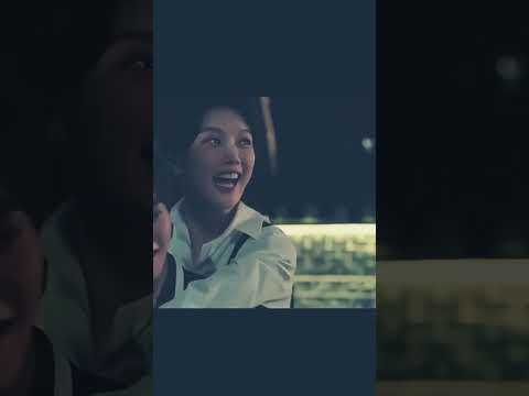 لا يمكنني العيش من دونها مسلسل شيطاني اروع كوبل   اكسبلور شيطاني