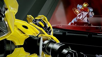 Metroid Dread - Walkthrough Part 5