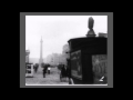 Oldest surviving footage of Dublin: O'Connell Street 1897