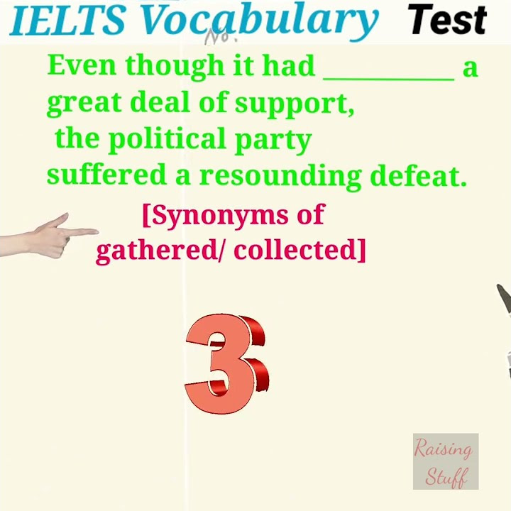 rallied-ka-synonyms-kya-hota-hai-ielts-raisingstuff-ashortaday