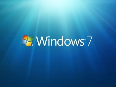 Βίντεο: Πώς να Russify Windows 7 Premium