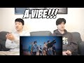 FIRST TIME REACTING TO SEVENTEEN (세븐틴) &#39;F*ck My Life&#39; Official MV