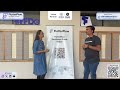 Chirag Chauhan Shares His Experience | FFDG Rajkot (@ffdgrajkot ) 2026