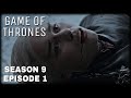 Game of Thrones Season 9 Episode 1 - A New Awakening (Full Episode)