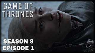 The Complete Game of Thrones Prequel An Animated History of the Seven Kingdoms All Chapters Full HD