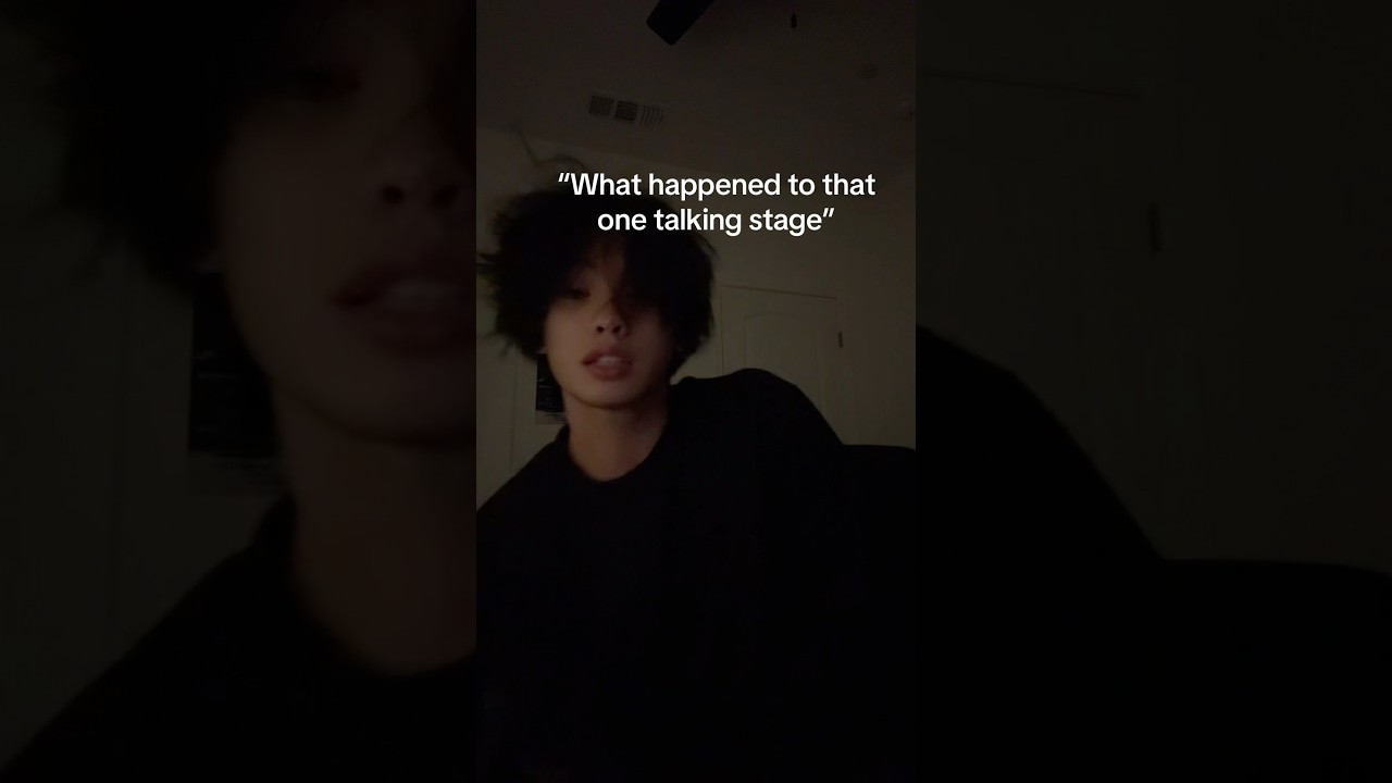 Well it&rsquo;s gone 😭