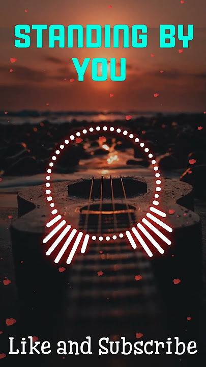 Standing by you instrumental rintone /Best ringtones of 2023 #ringtone