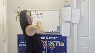 Solving for Y | Step-by-Step Algebra Practice Made Easy