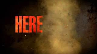 ATTILA - Party With The Devil (Lyric Video)