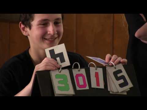 ტურნირი მაგიდის ჩოგბურთში-იმერვიზია 2017