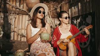 Download Lagu Musik Reggae Santai Enak di Dengar - Lagu India Terbaik 2025 MP3