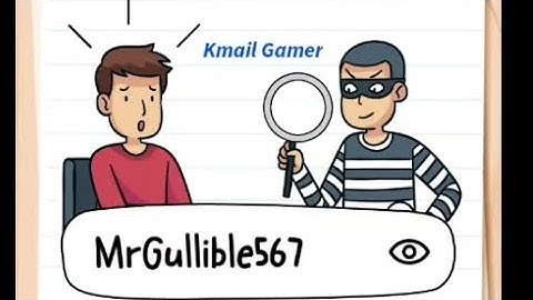 Brain Test All-Star: IQ Boost – Level 24 Walkthrough