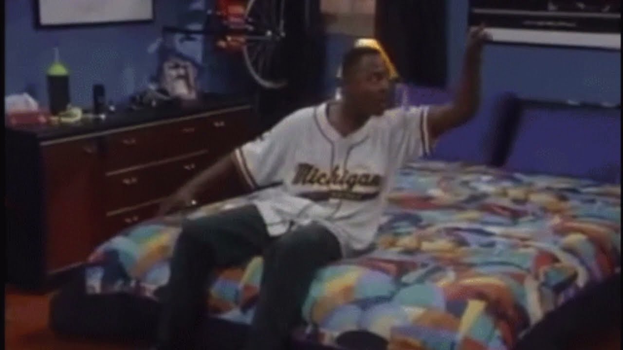 Shordie Shordie - Leave (432Hz)