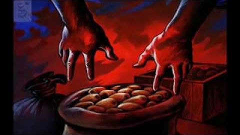 سورة الممتحنه 60 بصوت الشيخ محمد محمود الطبلاوى