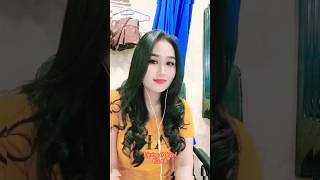 Jangan Sampai Ada Bunga Yang Baru Di Luar Rumah || Dua Kursi || Triyani || Yeni Inka | Rita Sugiarto