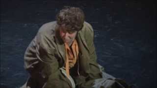 CTC's Les Miserables School Edition Part 1 - Prologue (Look Down)/Valjean's Soliloquy