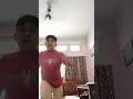HAHAHAHQHAHAAAHHA RANDOM