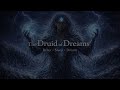 Rain, Thunder &amp; Gentle Stream 🌧️⚡ | Deep Sleep, Relaxation &amp; Stress Relief (24/7 LIVE)