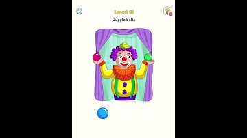 DOP 3 LEVEL 15 #shorts