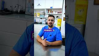 🐾 Părul e peste tot? Pe haine, pe canapea, în cafea?