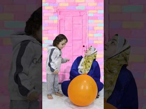 ضحك عليا وفرقعهم كلهم