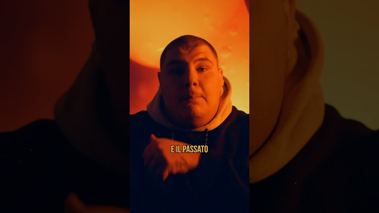 A 00.00 di venerdì fuori “caffè” ovunque☕️🫶 