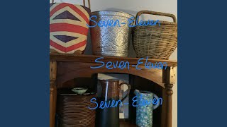 Seven-Eleven