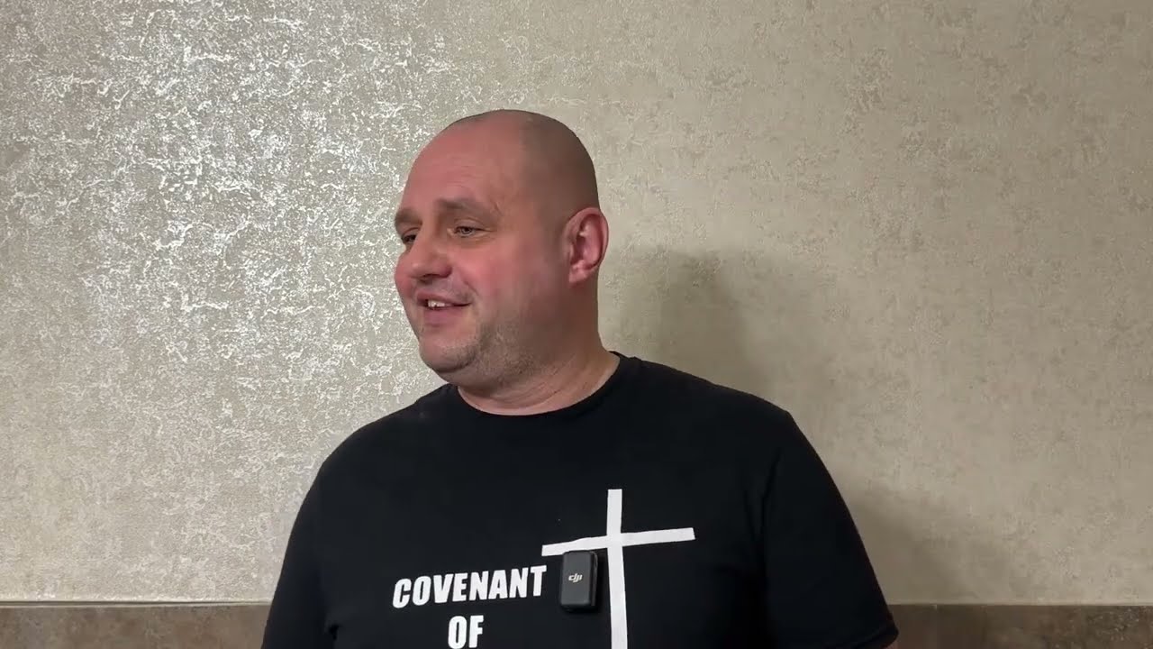 Числа 7 урок. 22-25 главы