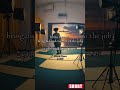 [short]My Hero (1)