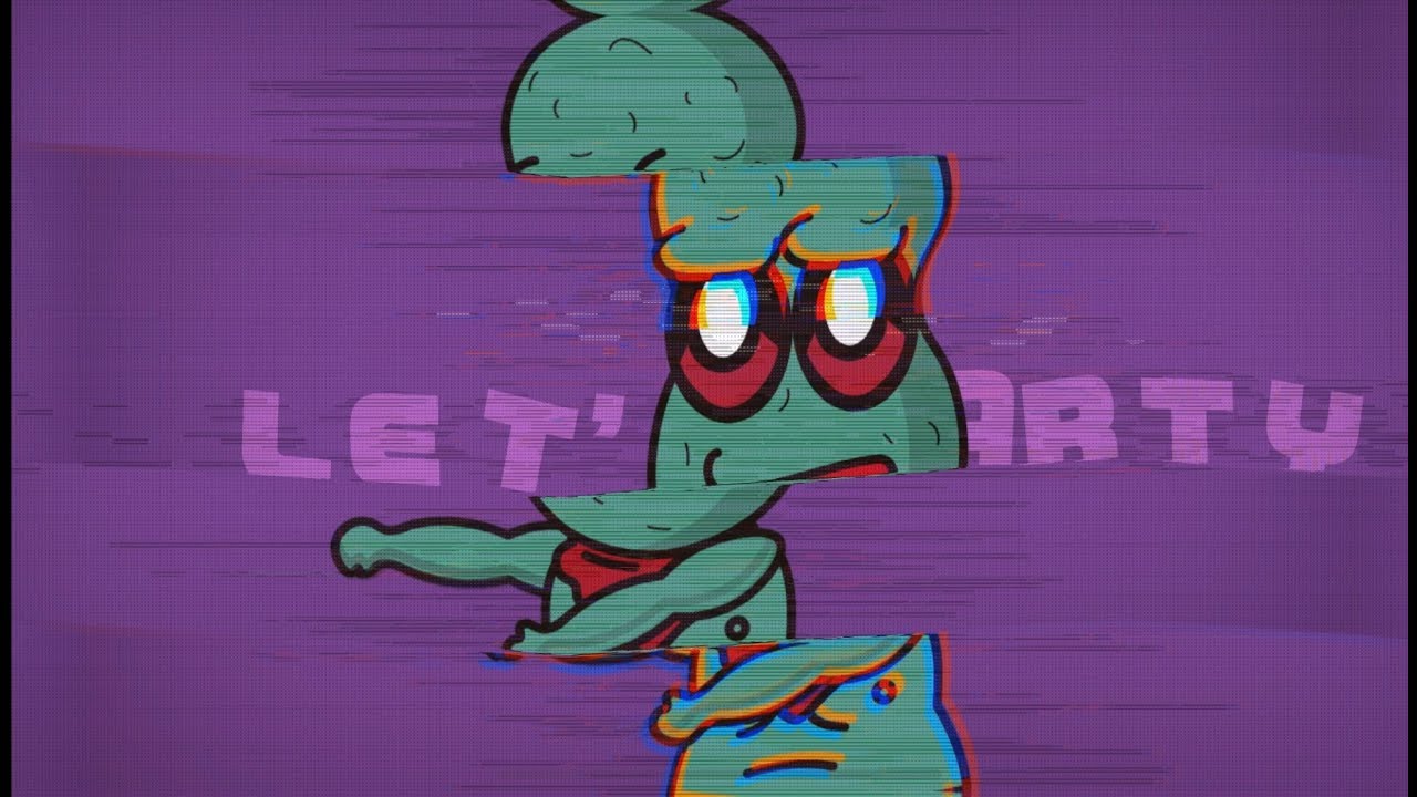 maxresdefault.jpg