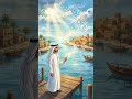 منصة مُعبر