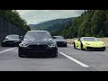 WÖRTHERSEE 2019 - IT'S ALL ABOUT THE CREW - YouTube