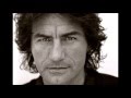 Luciano Ligabue - L'amore Conta