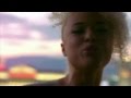 Sneaky Sound System - Big (Oliver Remix) JC Video