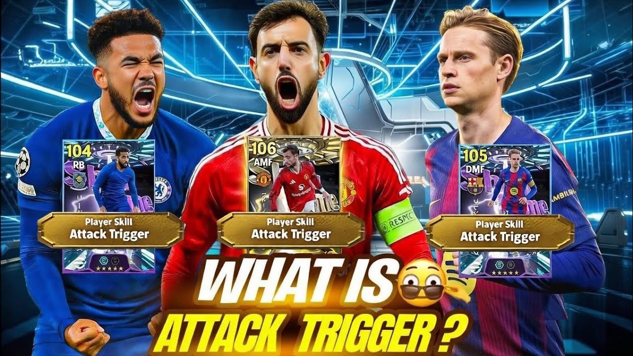 Что такое навык 