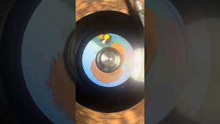 Download Lagu DEDY DREAD / Crazy Kampala #vinyl #レコード #record #ULURU RECORDS #reggee #remixer #Remix MP3 Download Lagu DEDY DREAD / Crazy Kampala #vinyl #レコード #record #ULURU RECORDS #reggee #remixer #Remix MP3