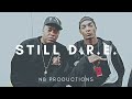 Dr Dre Snoop Dogg Still D R E DRILL REMIX