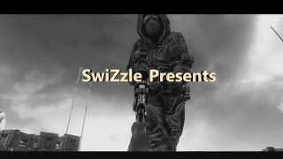 Mars Cams - Episode 1 By Mars SwiZzle