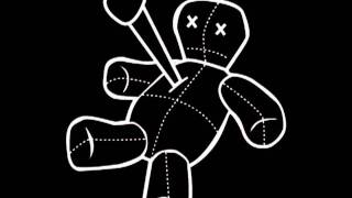 Kobbe \u0026 Mindskap \u0026 Baltasar - Feels So Good (Portugal Mix)