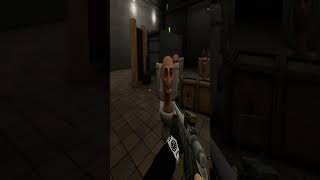 Skibidi Toilets: Invasion - Gameplay