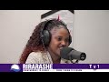 IJURU N'IKUZIMU NI IBIHIMBANO // ABAKOBWA BENSHI BASENGA BAFITE IKIBAZO CYO KUGUMIRWA